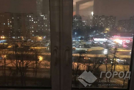 Продам 2-х кімнатну квартиру, Салтовка, Код: 800200/1