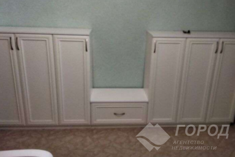 Продам 3-х кімнатну квартиру, Залютино, Код: 800201/1