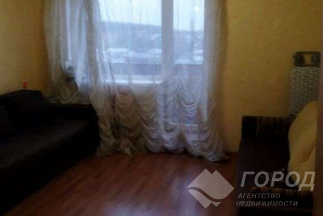 Продам 3-х кімнатну квартиру, Залютино, Код: 800201/1