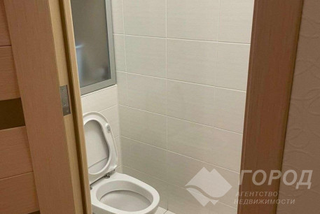 Продам 3-х кімнатну квартиру в новобудові, Сосновая Горка, Научная метро, Код: 800203/1