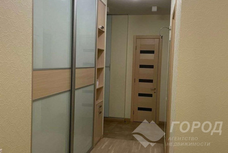 Продам 3-х кімнатну квартиру в новобудові, Сосновая Горка, Научная метро, Код: 800203/1