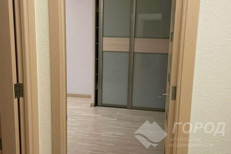 Продам 3-х кімнатну квартиру в новобудові, Сосновая Горка, Научная метро, Код: 800203/1