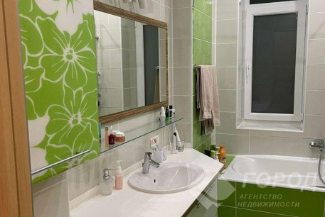 Продам 3-х кімнатну квартиру в новобудові, Сосновая Горка, Научная метро, Код: 800203/1