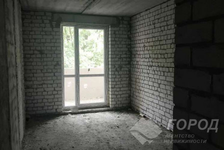 Продам 1-кімнатну квартиру в новобудові, Алексеевка, Победа метро, Код: 800204/1