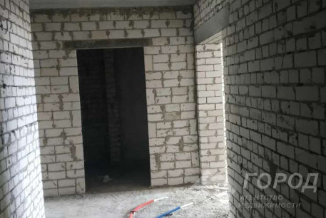 Продам 1-кімнатну квартиру в новобудові, Алексеевка, Победа метро, Код: 800204/1