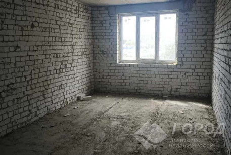 Продам 1-кімнатну квартиру в новобудові, Алексеевка, Победа метро, Код: 800204/1