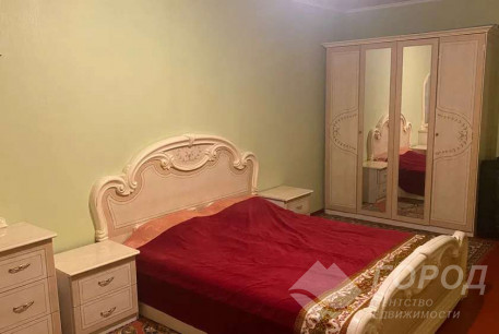 Сдам 2-х кімнатну квартиру, Новые дома, Код: 800205/1