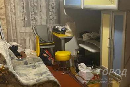 Сдам 2-х кімнатну квартиру, Новые дома, Код: 800205/1