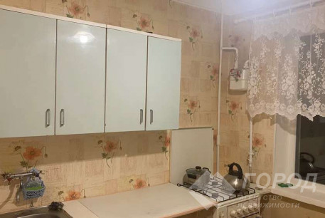 Сдам 2-х кімнатну квартиру, Новые дома, Код: 800205/1