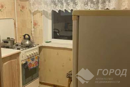 Сдам 2-х кімнатну квартиру, Новые дома, Код: 800205/1