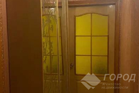 Сдам 2-х кімнатну квартиру, Новые дома, Код: 800205/1