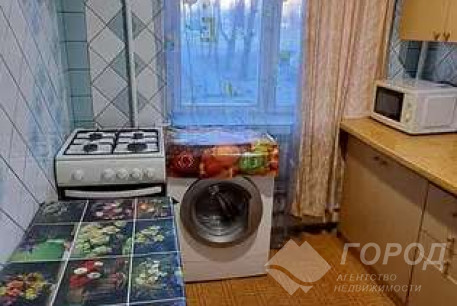 Сдам 2-х кімнатну квартиру, Салтовка, Студенческая метро, Код: 800206/1