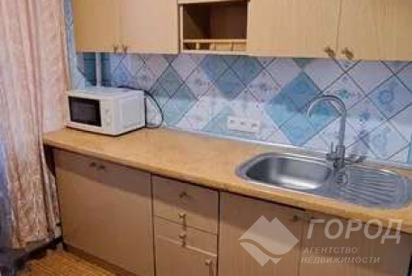 Сдам 2-х кімнатну квартиру, Салтовка, Студенческая метро, Код: 800206/1