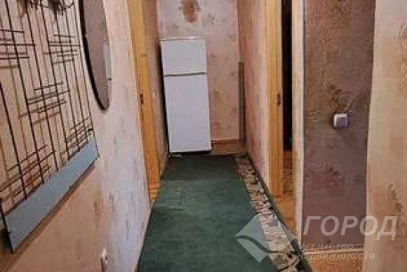 Сдам 2-х кімнатну квартиру, Салтовка, Студенческая метро, Код: 800206/1