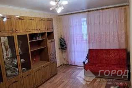 Сдам 1-кімнатну квартиру, Салтовка, Студенческая метро, Код: 800206/2