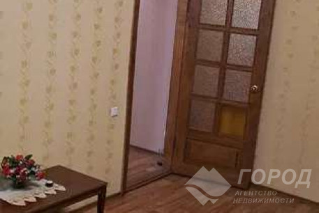 Сдам 1-кімнатну квартиру, Салтовка, Студенческая метро, Код: 800206/2