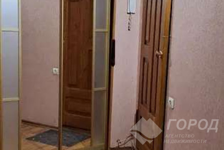 Сдам 1-кімнатну квартиру, Салтовка, Студенческая метро, Код: 800206/2