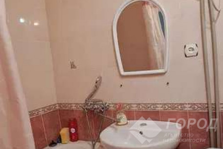 Сдам 1-кімнатну квартиру, Салтовка, Студенческая метро, Код: 800206/2