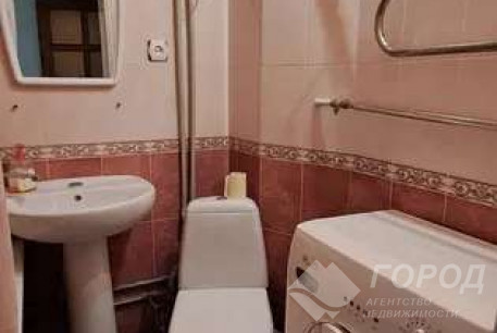 Сдам 1-кімнатну квартиру, Салтовка, Студенческая метро, Код: 800206/2