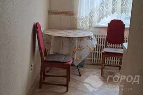 Сдам 1-кімнатну квартиру, Салтовка, Студенческая метро, Код: 800206/2