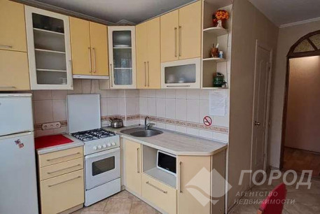 Сдам 1-кімнатну квартиру, Салтовка, Студенческая метро, Код: 800206/2