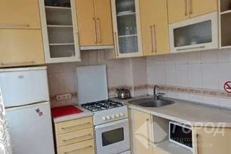 Сдам 1-кімнатну квартиру, Салтовка, Студенческая метро, Код: 800206/2