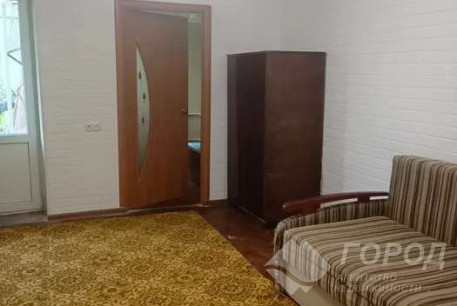 Сдам 2-х кімнатну квартиру, Новые дома, Код: 800207/1