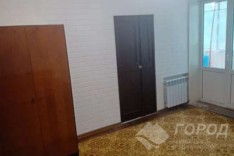 Сдам 2-х кімнатну квартиру, Новые дома, Код: 800207/1