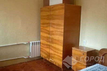 Сдам 2-х кімнатну квартиру, Новые дома, Код: 800207/1