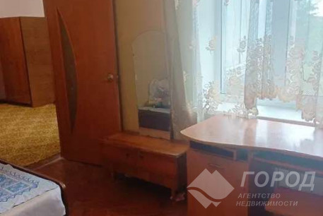 Сдам 2-х кімнатну квартиру, Новые дома, Код: 800207/1