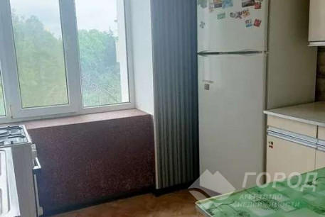 Сдам 2-х кімнатну квартиру, Новые дома, Код: 800207/1