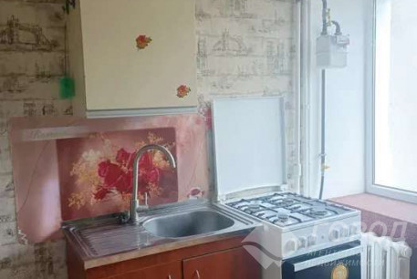 Сдам 2-х кімнатну квартиру, Новые дома, Код: 800207/1