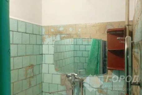 Сдам 2-х кімнатну квартиру, Новые дома, Код: 800207/1