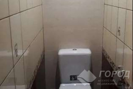 Сдам 2-х кімнатну квартиру, Новые дома, Код: 800207/1