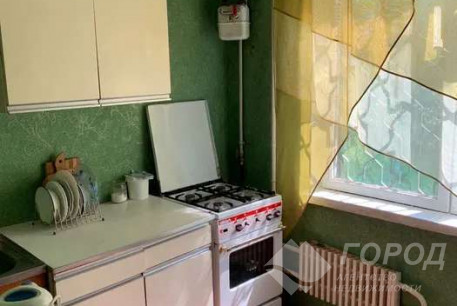 Сдам 3-х кімнатну квартиру, Салтовка, Героев Труда метро, Код: 800208/1