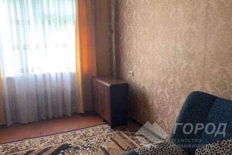 Сдам 3-х кімнатну квартиру, Салтовка, Героев Труда метро, Код: 800208/1