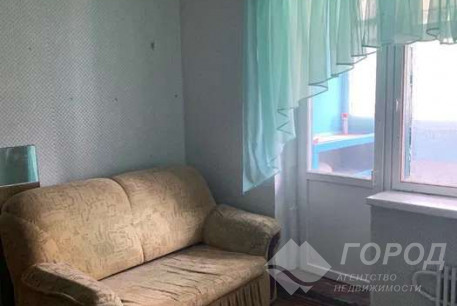 Сдам 3-х кімнатну квартиру, Салтовка, Героев Труда метро, Код: 800208/1