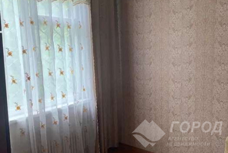 Сдам 3-х кімнатну квартиру, Салтовка, Героев Труда метро, Код: 800208/1