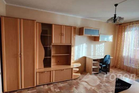 Сдам 1-кімнатну квартиру, Салтовка, Студенческая метро, Код: 800209/1