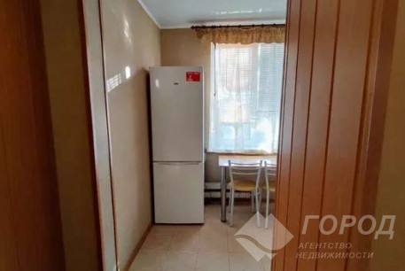 Сдам 1-кімнатну квартиру, Салтовка, Студенческая метро, Код: 800209/1