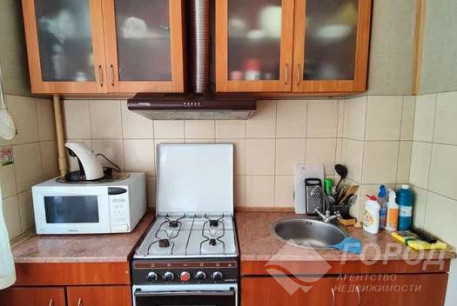 Сдам 1-кімнатну квартиру, Салтовка, Студенческая метро, Код: 800209/1