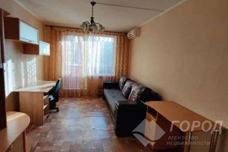 Сдам 1-кімнатну квартиру, Салтовка, Студенческая метро, Код: 800209/1