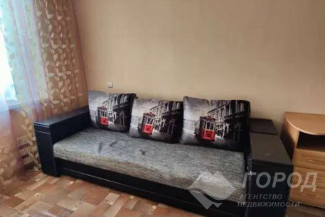 Сдам 1-кімнатну квартиру, Салтовка, Студенческая метро, Код: 800209/1