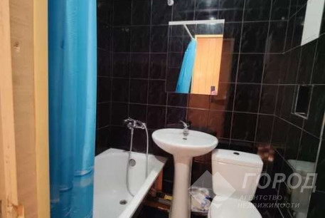 Сдам 1-кімнатну квартиру, Салтовка, Студенческая метро, Код: 800209/1