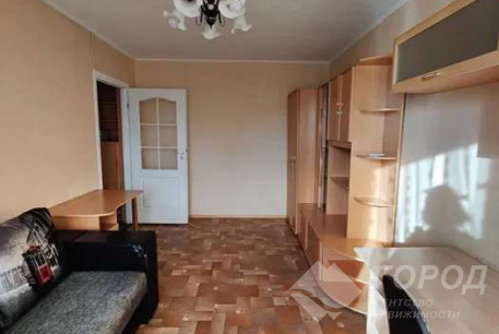 Сдам 1-кімнатну квартиру, Салтовка, Студенческая метро, Код: 800209/1