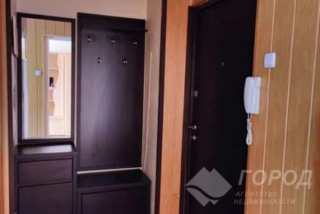 Сдам 1-кімнатну квартиру, Салтовка, Студенческая метро, Код: 800209/1