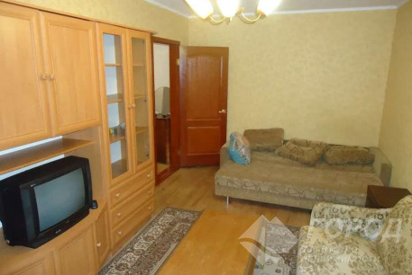 Продам 1-кімнатну квартиру, Салтовка, 520 м/р, Код: 800209/2
