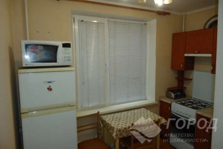 Продам 1-кімнатну квартиру, Салтовка, 520 м/р, Код: 800209/2