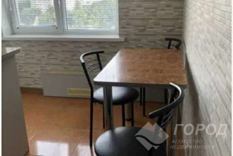 Сдам 2-х кімнатну квартиру, Салтовка, 522 м/р, Код: 800210/1