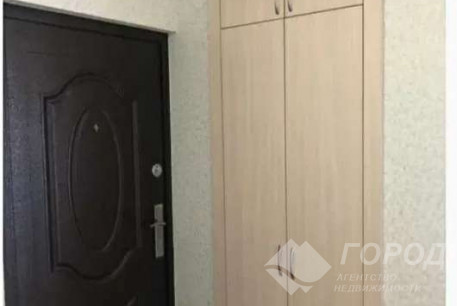 Сдам 2-х кімнатну квартиру, Салтовка, 522 м/р, Код: 800210/1